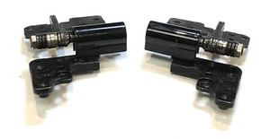 Lenovo Legion Y530-15ICH 81FV Genuine 15.6" Laptop Hinge Set Left and Right - Picture 1 of 2