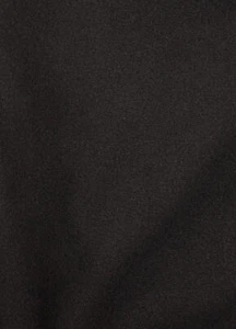RBX Boost Fleece Lined Bootcut Pant - Picture 1 of 12