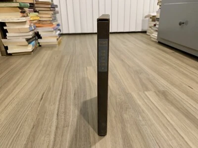 The Way of the World by William Congreve (1959, Heritage Press, HC) - Slipcase - Image 1 of 4