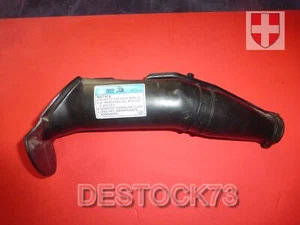 Acura Integra Of 94-01 Cover Column Direction Ref 53320-sr3-A000 - Picture 1 of 4