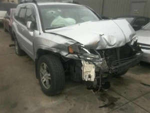 Passenger Right Tail Light Fits 04-05 ENDEAVOR 136930 - Picture 1 of 4