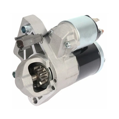 Arranque para Nissan Quest 2004-2009 2004 2005 2006 Nissan Altima Máxima 3,5 L Foto 1 de 4