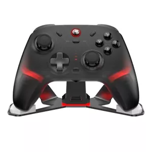 GameSir Cyclone 2 Multi Platform Wireless Game Controller-PC iOS Android Switch - Picture 1 of 18