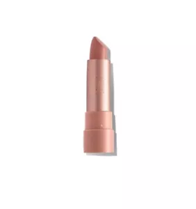 Anastasia Satin Lipstick , Praline, New in box - Picture 1 of 4