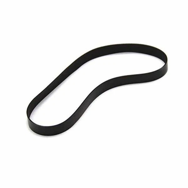 HOOVER NON-STRETCH BELT 562289001 AH20065 STYLE 65 12.8x457 - Image 1 of 1