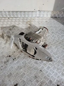 Audi A5 8T Tdi Quattro Coupe 2 Door 2007-2012 2967 Rear Diff M57 - Picture 1 of 12