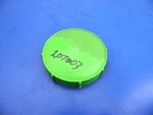 Green Machine  207003 , Spool Retainer , New,Lot of 1 - Picture 1 of 3