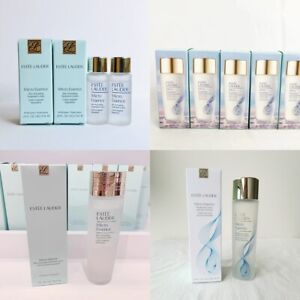 Estee Lauder Micro Essence Skin Activating Treatment Lotion - Choose Your Size