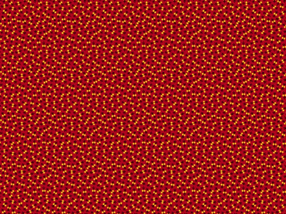 Álbum Baltimore Tela Andover Rojo Pollo Rasguño Reproducción Por Yarda Foto 1 de 1