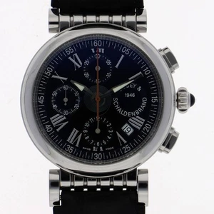 Derby & Schaldenbrand SPI1/ST/BKW/LD TO203709 - Picture 1 of 9
