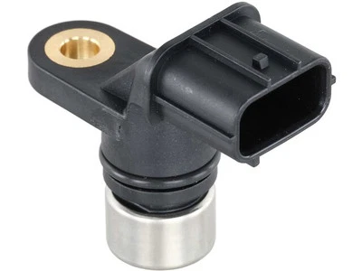 Transmisor velocímetro Delphi 48948TCGY 2006 2007 para Acura RL 2005-2008 Foto 1 de 2