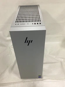 HP Envy TE02-0042 Desktop i9-12900 / RTX 3070 /16 GB /1 TB SSD+2 TB HDD – Used - Picture 1 of 6