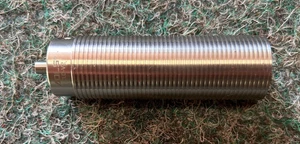 AIRSOFT AOLS One-Piece Cylinder Set For V2 AEG Gearbox - Picture 1 of 4