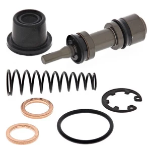 Cilindro maestro de freno trasero reconstruido para KTM 350 XCF-W 2012 - Imagen 1 de 2