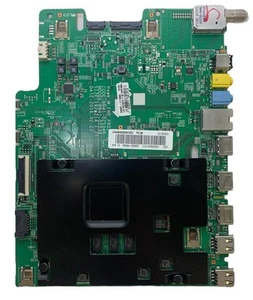 Samsung BN94-10995P Main Board for UN49K6250AFXZA (Version FA01) - Picture 1 of 1