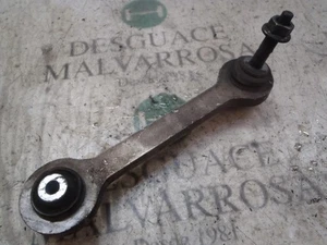 BRAS DE SUSPENSION SUPERIEUR ARRIERE GAUCHE / 14537392 POUR SAAB 9-3 SPORT HATCH - Picture 1 of 5