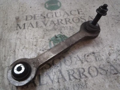 BRAS DE SUSPENSION SUPERIEUR ARRIERE GAUCHE / 14537392 POUR SAAB 9-3 SPORT HATCH - Image 1 of 4