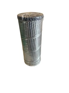 Faserpumpe LKW automatische Ballenpresse Hydraulikölfilter MR2503A10AP01 - Bild 1 von 4