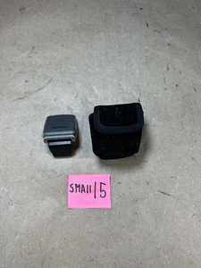 FL-LM1 Top Flash lamp FOR Olympus O-MD E-M5 E-M1 E-PL7 E-PL5 E-PL6 E-PL8 E-P5 - Picture 1 of 7