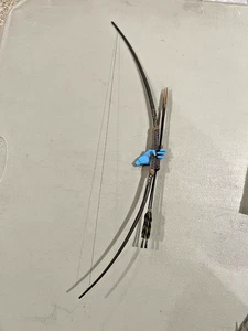 Sideshow Avatar Neytiri Bơw solamente - Imagen 1 de 2