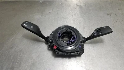 BMW 640i GT 18 2018 OEM limpiaparabrisas columna intermitente interruptor 4164181 Foto 1 de 4
