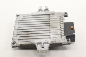 2021 - 2022 NISSAN ROGUE VARIABLE TIMING CONTROL MODULE UNIT OEM 237F06RA0A - Picture 1 of 10