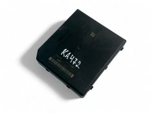KA472 RENAULT Fuse Box Module 284B63106R - Picture 1 of 4