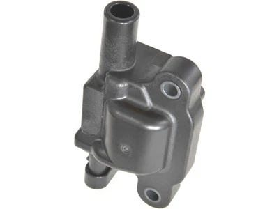 For 2007-2014 Chevrolet Tahoe Ignition Coil API 24595HRJR 2010 2008 2009 2011 - Image 1 of 2