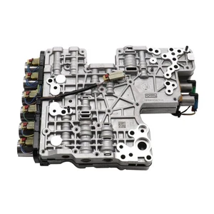 HL3Z7A100B 10R80 Ventilgruppe Ersatz für Ford Explorer Bronco 10-Gang - Bild 1 von 13