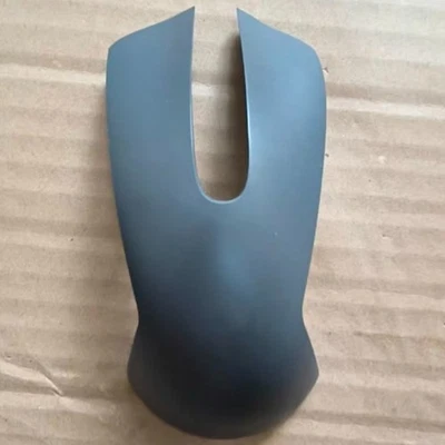 Original Mouse Housing Cover Assembly Housing for Logitech G603 Wireless Gaming - Image 1 of 4
