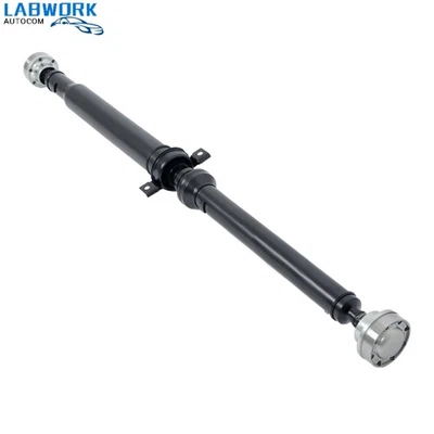 2011-2019 For Dodge Durango AWD 976-884 New Rear Driveshaft Prop Shaft Assembly - Image 1 of 4