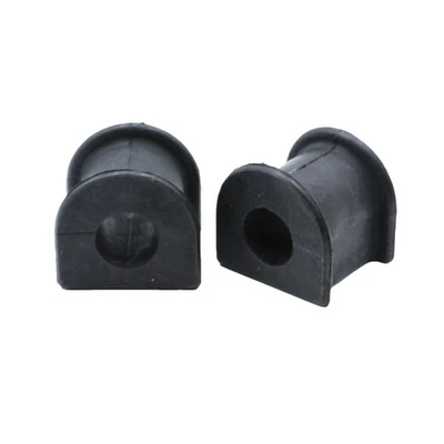 Rear Stabilizer Bar Bushing Kit for TOYOTA 4RUNNER 1996 - 2009 #48815-10090 - Image 1 of 4