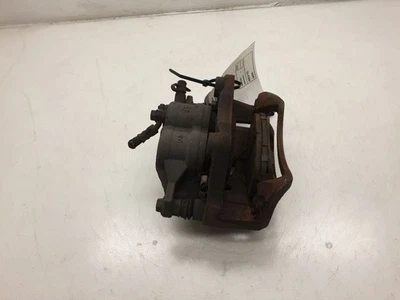 Левый передний суппорт водителя подходит для серии 92-00 LEXUS SC - Изображение 1 из 4