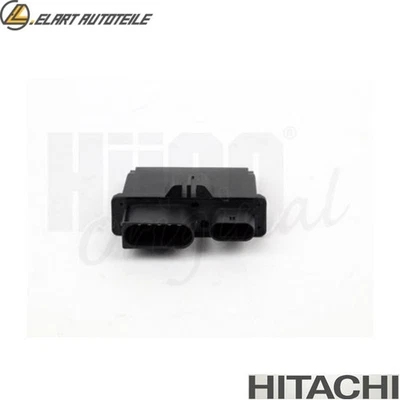 CENTRALINA INIEZIONE UREA 132813 PER VW CADDY/IV/Box/Body/MPV/ALLTRACK   - Immagine 1 di 4