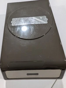 Stampin Up Punch, Label, used and retired, good condition - Picture 1 of 1
