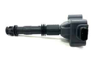 Porsche 911 / 997 Ignition Coil 2005 > 2008 - 99760210404 - Picture 1 of 5