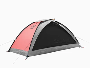 Tienda Samaya 2 DYNEEMA - Imagen 1 de 9