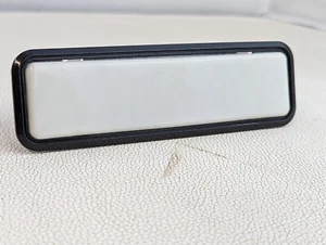 Lámpara de carga Chrysler Lebaron Dodge Daytona 4374642 - Imagen 1 de 4