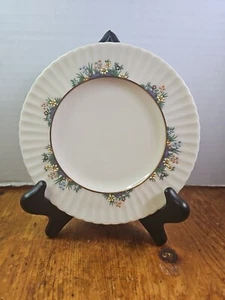 Lenox Rutledge Bread & Butter Plate 310443 - Picture 1 of 3
