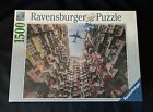 Ravensburger Puzzle No 15 013 - Hong Kong - 1500 Teile - Neu & OVP Jahr 2019