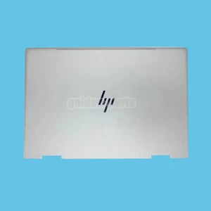 For HP ENVY X360 15M-BP 15M-BP111DX 15M-BP112DX 15-BP Lcd Back Cover 924344-001 - Picture 1 of 5