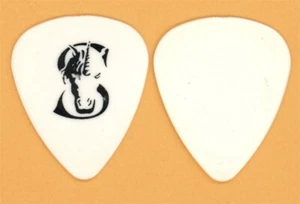Janes Addiction Dave Navarro Vintage Guitar Pick - 2003 Strays Tour - Picture 1 of 1