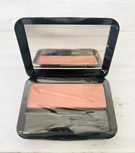 Maybelline Auslaufbürste Rouge sanfte Rose Sonderedition Spiegeletui RAR - Bild 1 von 3