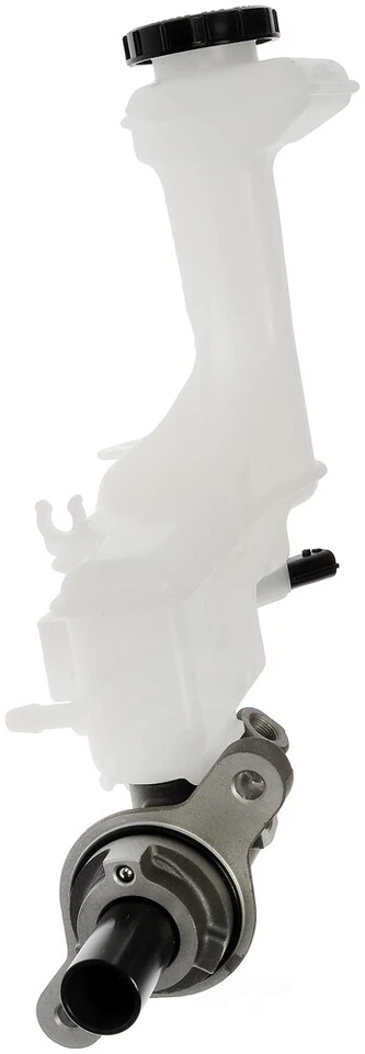 Cilindro maestro de freno Dorman M631062 para Nissan Rogue D60104BA0A 460104BA2C Foto 1 de 1