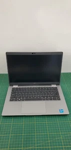 Dell Latitude 5320 - Core i5 1145G7 2,6 GHz (16 GB RAM / 256 GB SSD)Touch _1,8_6 - Afbeelding 1 van 13