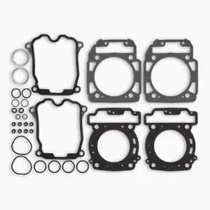 Can-Am (2016-2023) Outlander Renegade 570 Top End Gasket Set - Foto 1 di 5