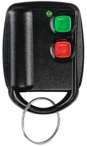 2-Channel Remote Control Elmes DWB-100HT - Picture 1 of 2