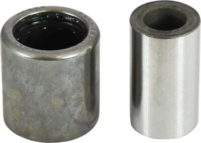 Kit de cojinetes de aguja de choque trasero para Suzuki GSF 1250 S Bandit 2009 Foto 1 de 2