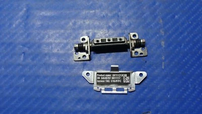 Sony VAIO Tap 11 11.6" SVT112A2WL Genuine Desktop Hinge w/Cover GLP* - Image 1 of 2