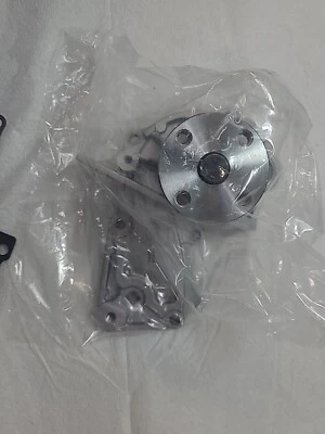 Gates 42051 Premium Engine Water Pump Fits: 13-15 Ford Escape, 13-14 Fusion - Image 1 of 4